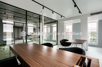De vânzare spațiu de birouri Ultracentral în Arad anunturi imobiliare Arad