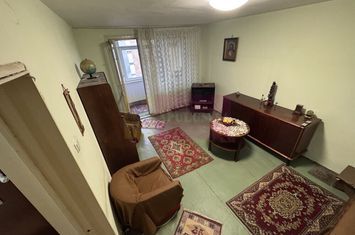 Apartament 2 Camere Baba Novac - Parcul IOR anunturi imobiliare Bucuresti