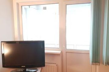 Drumul Taberei - Mall Plaza anunturi imobiliare Bucuresti