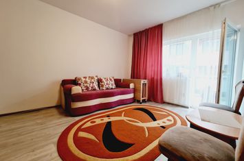 Apartament 2 camere de vanzare FLORESTI - Cluj anunturi imobiliare Cluj