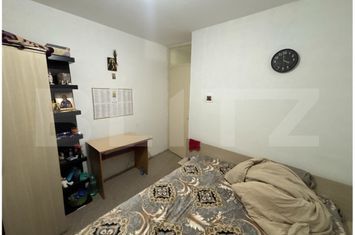 Apartament 3 camere de vanzare 9 MAI - Prahova anunturi imobiliare Prahova