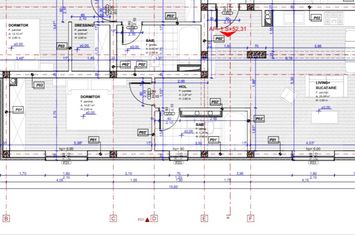 Apartament 2 camere de vanzare TIMISOARA - Timis anunturi imobiliare Timis