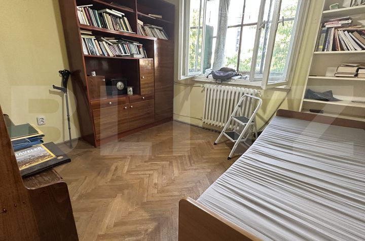 Apartament 2 camere de vanzare ROGERIUS - Bihor anunturi imobiliare Bihor