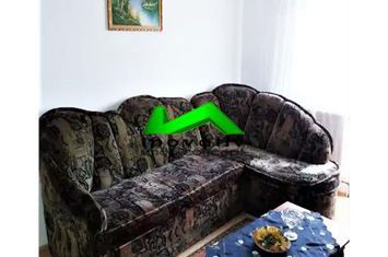Apartament 2 camere de inchiriat HIPODROM 3 - Sibiu anunturi imobiliare Sibiu