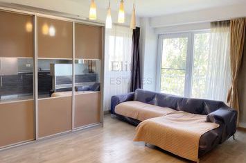 Apartament cu 2 camere in bloc nou | Zona Parcul Salca anunturi imobiliare Bihor