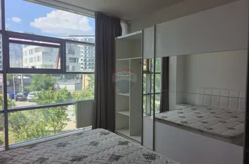 3 camere, bloc nou, etaj 1, pet friendly, parcare, comision 0 anunturi imobiliare Cluj