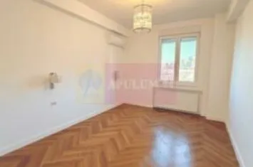 Apartament superb  renovat integral Drumul Sarii. anunturi imobiliare Bucuresti