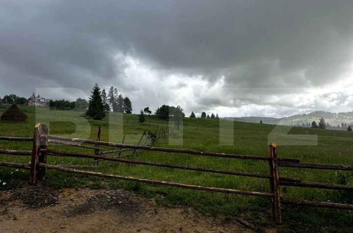 Teren de vanzare SUCEAVA - Suceava anunturi imobiliare Suceava