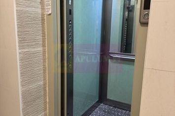 Apartament 2 Camere Baba Novac - Parcul IOR anunturi imobiliare Bucuresti