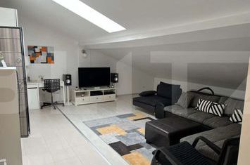 Apartament 2 camere de vanzare SEBASTIAN - Bucuresti anunturi imobiliare Bucuresti
