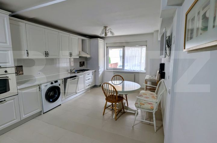 Apartament 3 camere de vanzare CETATE - Alba anunturi imobiliare Alba