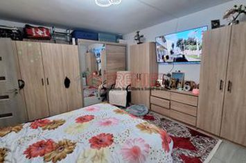 Garsonieră 40 mp – Eroii Revoluției - Stefan Dumitrescu anunturi imobiliare Bucuresti