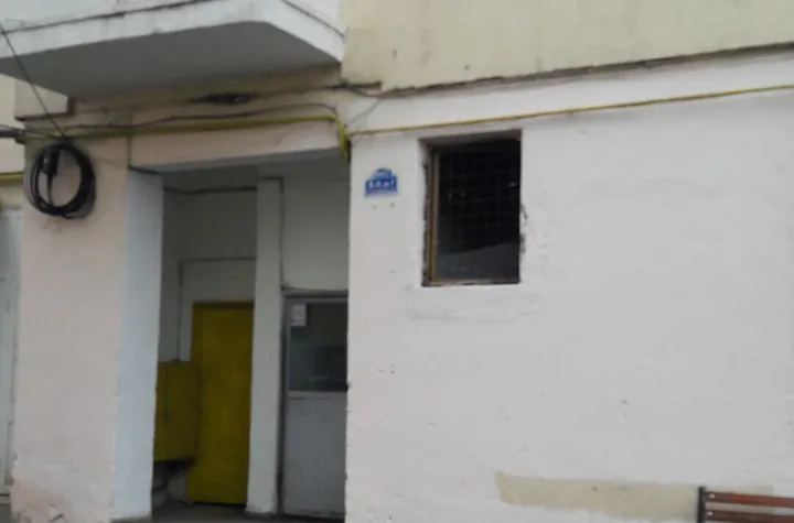 apartament 2 camere Dragasani, Valcea anunturi imobiliare Valcea
