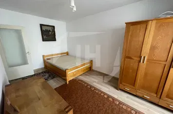 Garsonieră de vanzare CLUJ-NAPOCA - Cluj anunturi imobiliare Cluj