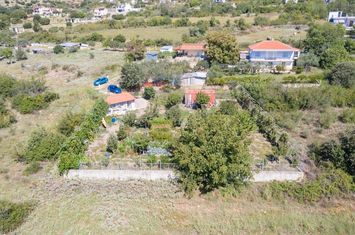 Teren construibil 797 mp în Philippi, Kavala anunturi imobiliare Grecia