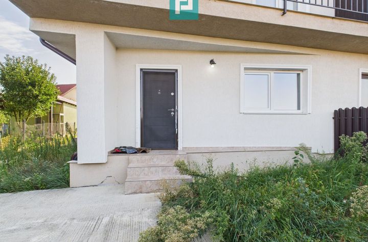 Duplex Parter+Etaj în Urseni anunturi imobiliare Timis