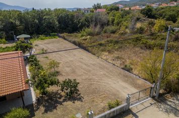 Teren construibil 542 mp în Asprovalta anunturi imobiliare Grecia