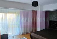 235.000 €, Apartament 3 camere