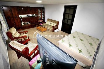 Casă - 3 camere de inchiriat CORUNCA - Mures anunturi imobiliare Mures