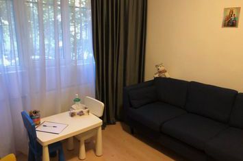 Apartament 2 camere de vanzare TINERETULUI - Bucuresti anunturi imobiliare Bucuresti