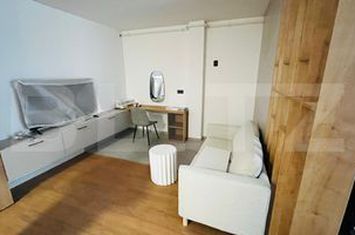 Apartament 2 camere de vanzare FLORESTI - Cluj anunturi imobiliare Cluj