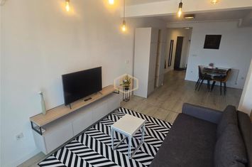 Apartament 2 camere de inchiriat SEMICENTRAL - Satu Mare anunturi imobiliare Satu Mare