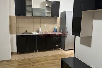 Sos Oltenitei - Lidl - Studio anunturi imobiliare Bucuresti