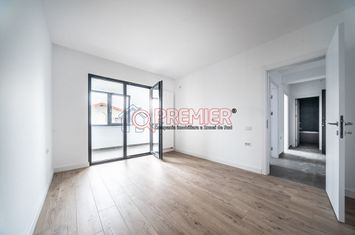 Apartament 3 camere - Parc Tudor Arghezi - Postalionului anunturi imobiliare Bucuresti