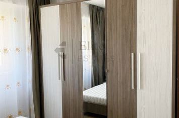 Apartament spatios cu 3 camere de inchiriat| Zona Blvd Stefan cel Mare anunturi imobiliare Bihor