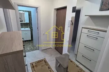 Theodor Pallady | 2 Camere | AC | NOU | Centrala | Metrou anunturi imobiliare Bucuresti