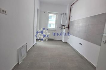INTABULAT! Apartament cu o camera, decomandat, etaj 9, 44mp, 84.000 euro anunturi imobiliare Iasi