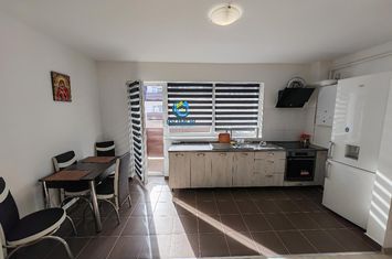 Garsonieră de inchiriat SANPETRU - Brasov anunturi imobiliare Brasov