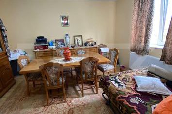 Casă - 5 camere de vanzare HIDA - Salaj anunturi imobiliare Salaj
