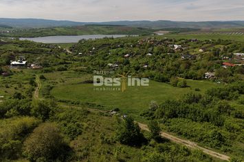 Teren de vanzare CIURBESTI - Iasi anunturi imobiliare Iasi