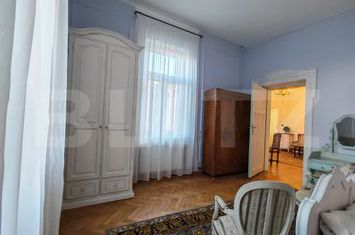 Apartament 3 camere de vanzare TIMISOARA - Timis anunturi imobiliare Timis