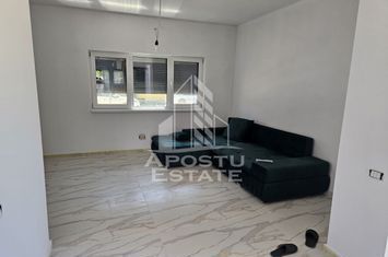 Duplex cu 3 camere, P+M, Giarmata Vii anunturi imobiliare Timis