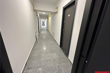 Apartament 2 camere de vanzare LETEA - Bacau anunturi imobiliare Bacau