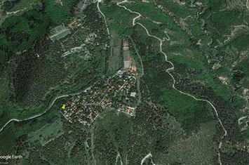 Teren construibil 300 mp în Chrisopigi, Serres anunturi imobiliare Grecia