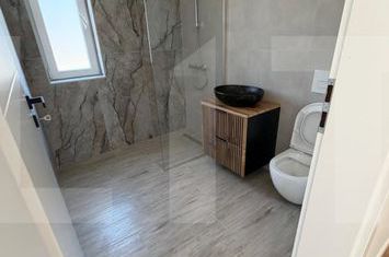 Casă - 4 camere de vanzare URSENI - Timis anunturi imobiliare Timis