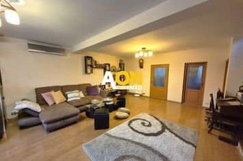 Casa 4 Camere, P+M, 137 mp, Teren 327 mp,  Toate Utilitatile, Micesti anunturi imobiliare Alba
