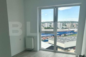 Apartament 2 camere de vanzare IASI - Iasi anunturi imobiliare Iasi
