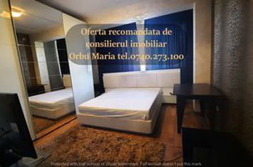 Apartament 2 camere decomandate bloc nou +1 loc parcare zona Centru Fundatie anunturi imobiliare Iasi