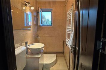 Apartament 2 camere de vanzare VALEA ROSIE - Dolj anunturi imobiliare Dolj