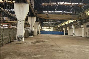 Spațiu industrial de inchiriat INDUSTRIAL - Cluj anunturi imobiliare Cluj