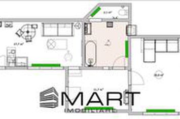 Casă - 3 camere de vanzare SCHEI - Brasov anunturi imobiliare Brasov