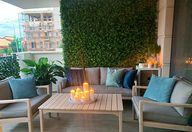 229.000 €, Apartament 2 camere