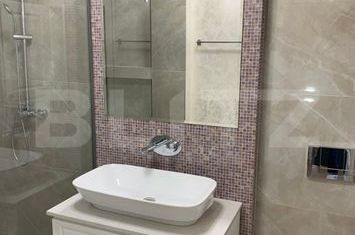 Vilă - 5 camere de vanzare LIPOVEI - Timis anunturi imobiliare Timis