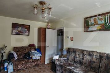 Apartament 2 camere de vanzare TURDA - Cluj anunturi imobiliare Cluj