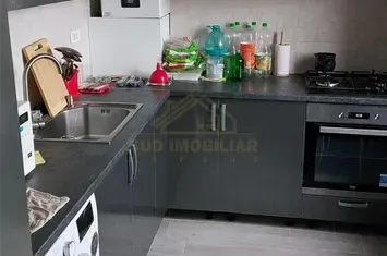 2 camere-mobilat+parcare-Sos Leordeni anunturi imobiliare Bucuresti