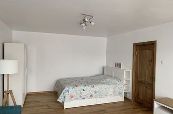 Garsonieră de vanzare DECEBAL - Bucuresti anunturi imobiliare Bucuresti